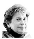 María Teresa Alecha González