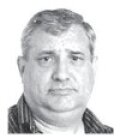 Jose Caballero Bengoa