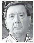 Jesús María de Jorge Calle