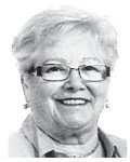 María Concepción Jiménez Vallejo