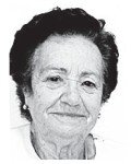 Mªbegoña Fernández Bodega