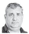 Jose Caballero Bengoa