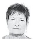 Marisa Aldekoa Bilbao