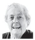 Juliana Arribas Benito