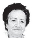 Mªbegoña Fernández Bodega