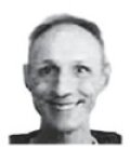 Federico Andrés Camacho