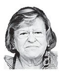 Mari Paz Angulo Pinedo