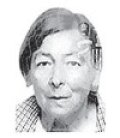 Rosa María Santamaría Olabarrieta