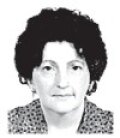 Pilar Aranguren Pereda