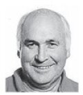 Valentín Ibarrola Bideguren
