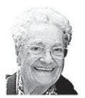 Lorea Uribesalgo Gallastegui