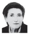 Blanca Osua Jugo