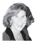 Isabel Jimenez Elizari