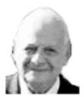 Fernando Cespedes Rasiner