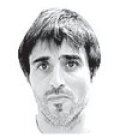 Alexander Molinero Burguera