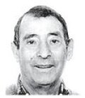 Porfirio Lobato Pérez