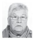 Pilar Dieguez Garrastacho