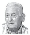 Jesús Gil Catalina