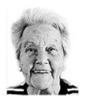 Paz Hernáez Rodríguez