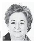 Maria Luisa Pagazaurtuandua Eguia