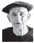 Julián Lamo García