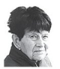 Juanita Ibarra Icobalceta