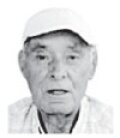 Antonio Barrio Bances
