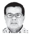 Galo Escalante Bravo