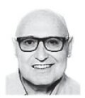 Santi Larrea Saez