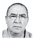Nicolás Domínguez Jiménez