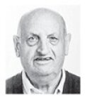 Gregorio Cordovilla Moreno