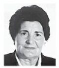 Adela Jiménez Hidalgo