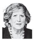 María Begoña Bilbao Arteta
