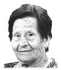 Mªángeles Pérez Edesa