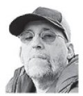 Gaspar Gónzalez Hernández