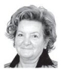 Aurora Berrojalbiz Uranga