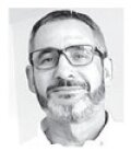 José Afonso Fernandes