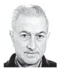 Jose Maria Musatadi Bengoa