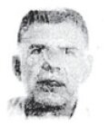 José Antonio Aguilera Domíngez