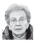 Lidia Uribe Bilbao