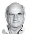 Rafael Angulo Marín