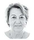 Ane Ibarlucea Luzarraga