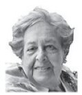 Aurora Mesanza Galíndez