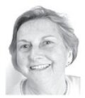 María Almudena Díaz Álvarez