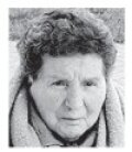 Isabel Iglesias Arranz