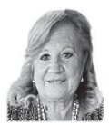 Mila Bárcena Sarria