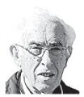 Joseba Egusquiza Aguinaga