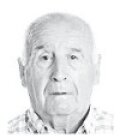 Imanol Achutegui Olaizola