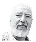 Miguel Ángel Guerra Fernández