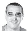 Mikel Altonga Serrano